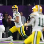 When do the Packers play tomorrow? Start time Sunday, channel, odds - Milwaukee Journal Sentinel
