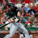 Randal Grichuk hits 9th inning HR to help Chicago White Sox beat St. Louis Cardinals - TSN
