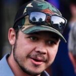Kyle Rittenhouse works at Florida gun shop. Who is he, what did he do? - Sarasota Herald-Tribune