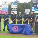 Rochester stair climb honors 343 FDNY firefighters lost in the 9/11 attacks - 13wham.com