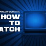 What channel is Penn State vs. Temple? Time, TV schedule for Week 2 - Nittany Lions Wire