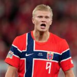 Uefa Nations League today: How to watch Norway v Portugal, TV channels & live stream Sunday 27 September - AOL.com