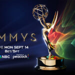 Star-Studded Lineup Set to Present at the 78th Emmy Awards, Sept. 14 on NBC and Peacock - Television Academy