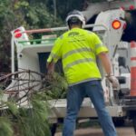 Horry County Government. Bill Withers · Lovely Day. HAPPY LABOR DAY, TEAM HORRY 👏 Today, we recognize the service, commitment and character of the employees who help make Horry County a great place to live and work. Thank you for all that you d - facebook.com