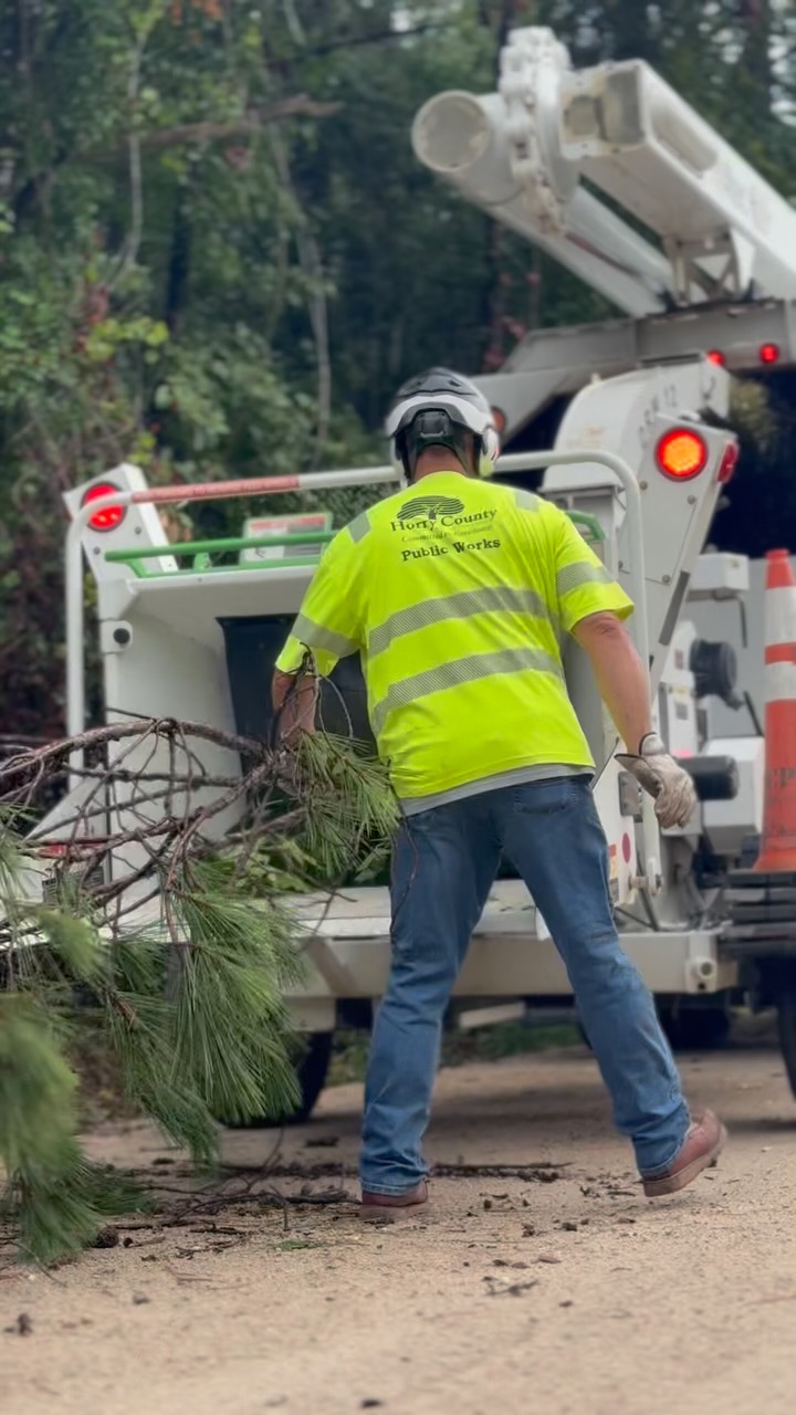 Horry County Government. Bill Withers · Lovely Day. HAPPY LABOR DAY, TEAM HORRY 👏 Today, we recognize the service, commitment and character of the employees who help make Horry County a great place to live and work. Thank you for all that you d - facebook.com