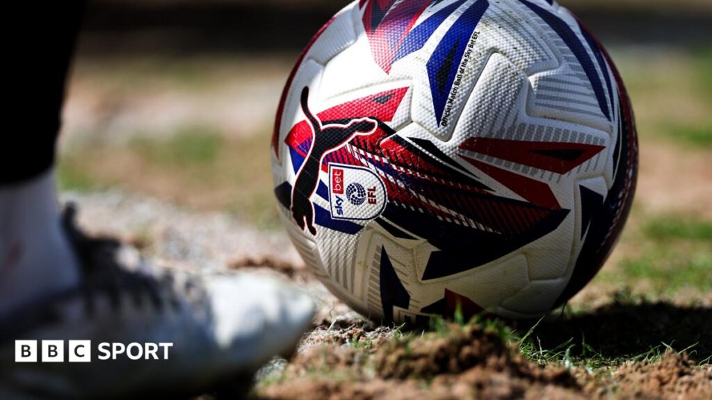 Millwall v West Ham United: Championship stats & head-to-head - BBC