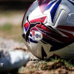 Millwall v West Ham United: Championship stats & head-to-head - BBC