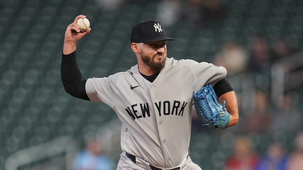 Where to watch Yankees game against the Red Sox (9/29) today: FREE MLB Wild Card live stream - NJ.com