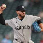 Where to watch Yankees game against the Red Sox (9/29) today: FREE MLB Wild Card live stream - NJ.com