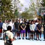 Projecting Lakers’ New-Look Starting Lineup for 2026-27 Season - roundtable.io