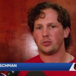 Orioles face Red Sox as Adley Rutschman returns to Camden Yards - wbal.com