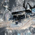 Oil prices rise on fears Gulf war is escalating - Semafor
