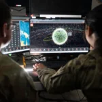 China urges US to halt military buildup in space after acknowledgment of orbital weapons - The Express Tribune