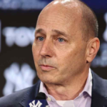New York Yankees Promote Pitcher Alexander Cornielle From Triple A - SuaraGarut.ID