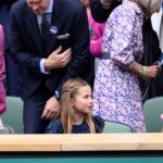 Pippa Middleton "Does Her Own Thing" But Could Be Offered One Future Role With Princess Kate, Says Former Butler - Marie Claire