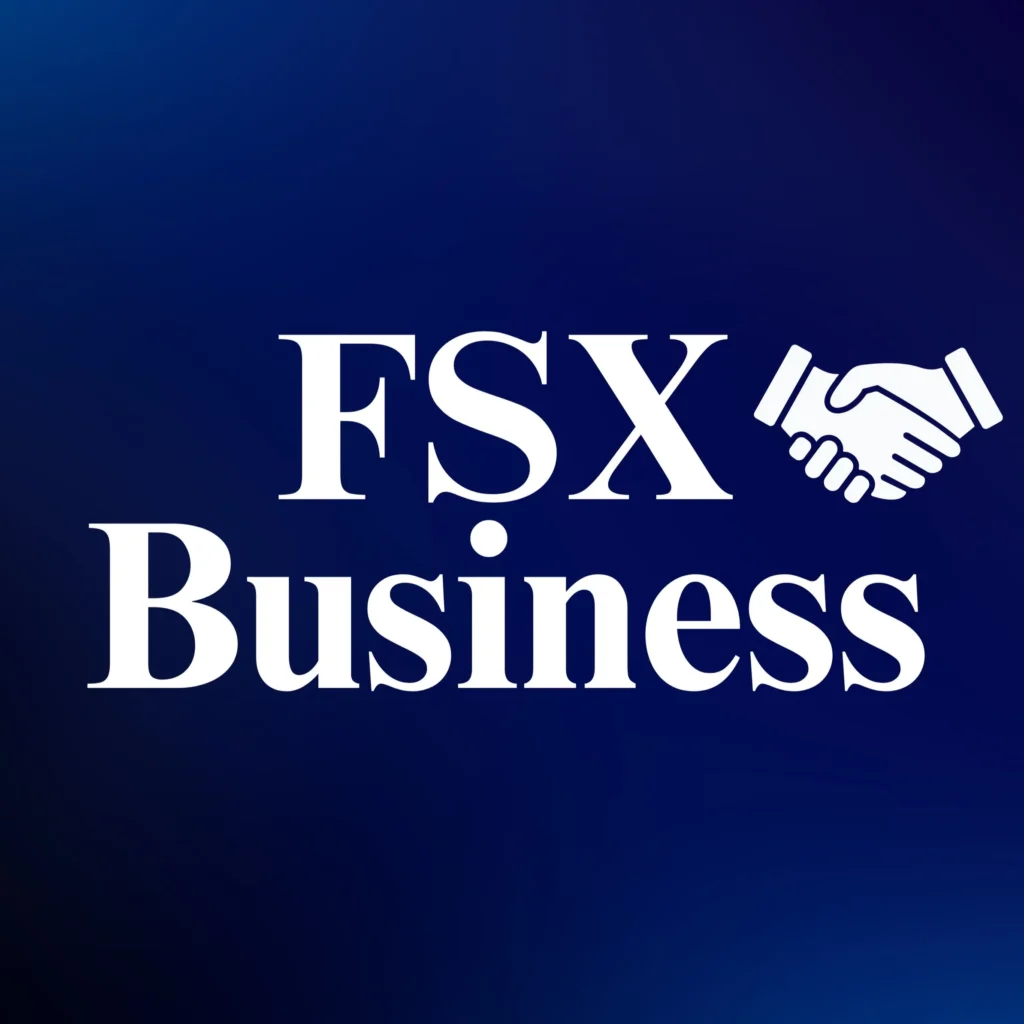 Rubio Announces New Sanctions on Cuban Financial, Energy Networks - FSX Business