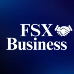 Rubio Announces New Sanctions on Cuban Financial, Energy Networks - FSX Business