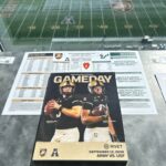 Army vs. South Florida Game Day: GBK Cover-It-Live, Live Chat & Fan Chatter (Sept 12) - On3