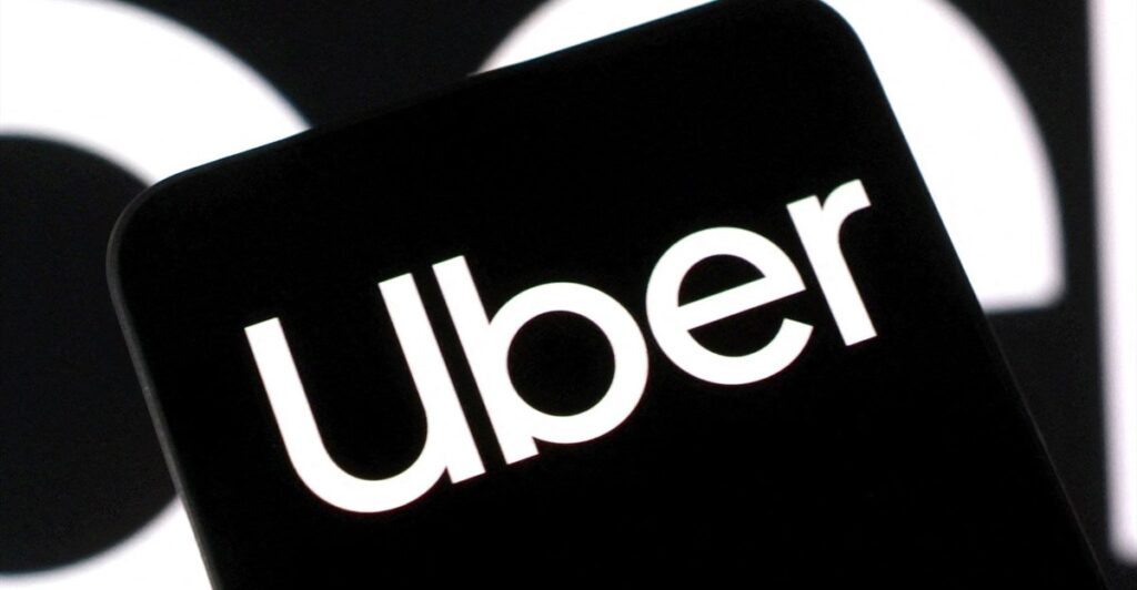 Uber exits Nigeria after 12 years - Bizcommunity