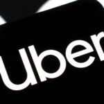 Uber exits Nigeria after 12 years - Bizcommunity