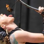 Get thyself to the Sleepy Hollow Renaissance Faire in Des Moines - The Des Moines Register