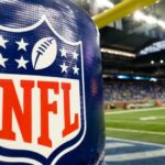 Tutu Atwell 2026 Fantasy Football Outlook - FanDuel