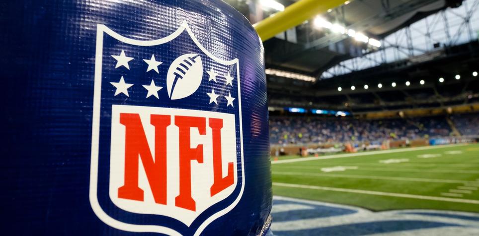 Tutu Atwell 2026 Fantasy Football Outlook - FanDuel