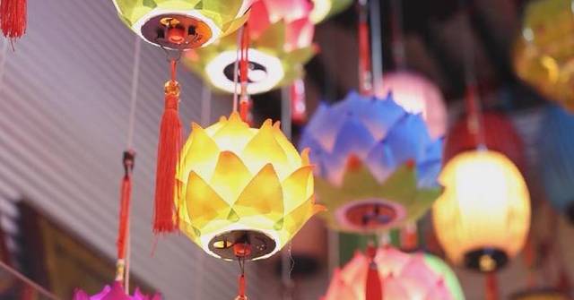 Chinese businesses see rising sales of Mid-Autumn Festival goods - bastillepost.com