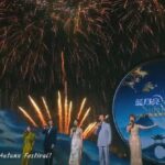 CMG Mid-Autumn Festival Gala brings cultural heritage into modern era - bastillepost.com