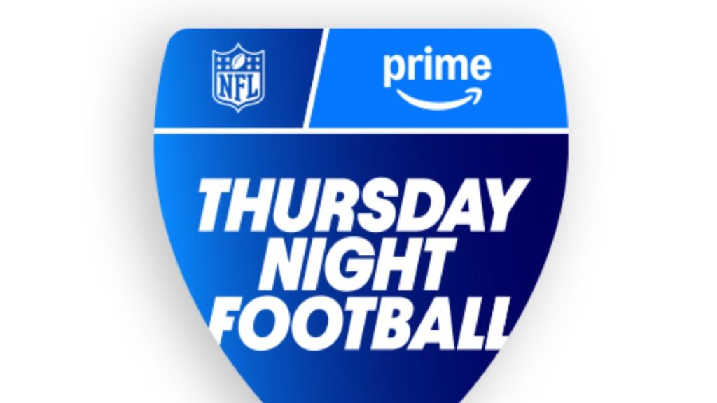 What channel is Thursday night football on TV tonight live? Start time, streaming - Bergen Record