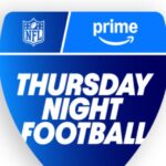What channel is Thursday night football on TV tonight live? Start time, streaming - Bergen Record