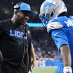 How to watch Lions vs. Saints in season opener: TV, radio, start time - The Detroit News