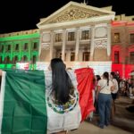 Why do Mexicans celebrate independence twice? What to know about Sept. 15 and 16 - azcentral.com and The Arizona Republic