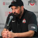5 key takeaways from Ohio State head coach Ryan Day ahead of week one - Buckeyes Wire