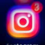 Is Instagram down right now? Why is instagram not working - Asbury Park Press