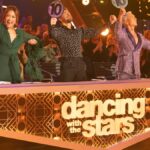 'Dancing with the Stars' reveals Season 35 cast – See who's competing - USA Today