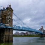 Cincinnati, NKY placed under severe thunderstorm warning - Cincinnati Enquirer