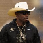 Colorado, Georgia Tech renew rivalry tied to 1990 national title - Buffaloes Wire