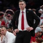 Ohio State basketball hires former star to Jake Diebler's staff - Buckeyes Wire