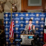 Keep Iowa ESA debate focused on children, not insinuations | Opinion - The Des Moines Register