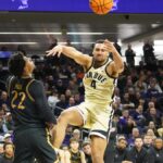Former Purdue player says farewell, seeks college basketball home after winning TRO vs NCAA - IndyStar