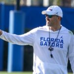 Brad White breaks down Florida's plan to slow FAU's offense - Gators Wire