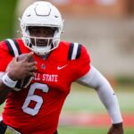 Focus one of 3 keys to victory for Ohio State in football opener against Ball State - The Columbus Dispatch
