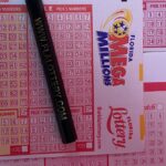 After Publix sells winning Florida Lotto ticket, Saturday, Sept. 26, numbers - Treasure Coast News