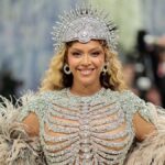 Beyoncé releases new song with Pharrell Williams on new 'B'Day' album - USA Today