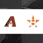 How to watch Diamondbacks vs. Astros: TV channel and streaming options for September 6 - The New York Times