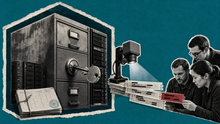 Claude EFS Pairs Customer Storage With Anthropic Detection - quasa.io