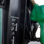 Rising diesel prices could drive up fuel costs for New York consumers - WRGB