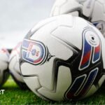 Stoke City v Norwich City: Championship stats & head-to-head - BBC