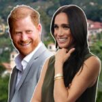 Meghan Markle Wants 9-Bedroom U.K. Mansion With Filming Studio - Realtor.com